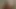 Çayırda iyi bir şipşak asla yanlış değildir
