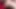 Azgın kızıl siyah çoraplı 3d hentai - büyük memeler yüksek sesle azdırılıyor, yoğun amcık parmaklıyor yakın çekim ve oral seks