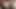 Genç seksi ev kadınları büyük sert yaraklarla sikişmeye hevesli tam film hd