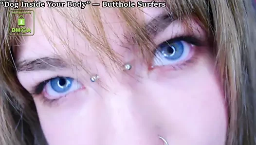 itv yastık kambur solo