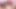 Beyaz iç çamaşırlı ve büyük memeli sarışın orta yaşlı seksi kadın yarak üzerinde boğuluyor ve içine alıyor