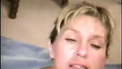 Cum için kaltak 33