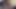 Nickey avcı kardeşi için yaşlı bir adam sikikleri