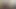 traş onu kedi lanet karısı - pov