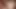 Hamile Asya bbw köpek Creampie