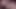 Olgun sarışın orta yaşlı seksi kadın büyük yarak emiyor ve yüzüne boşaltıyor