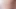 saf erotik tarafından neşeli uyanış - lezbiyen aşk porno ile