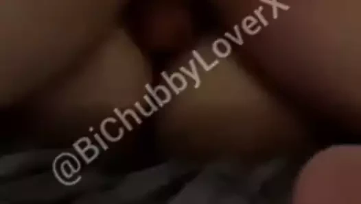 İri güzel kadın itaatkar sürtüğü sikiyorum