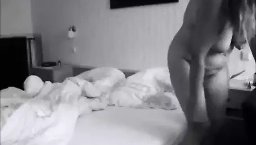 Kahretsin sonra - bir sonraki turdan önce