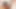 Büyük yarak orta yaşlı seksi kadının ıslak sikiş deliğine masaj yapıyor