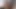 Orta yaşlı seksi yaramaz sarışın ev hanımı Andi Avalon vahşi üçlü grup sekste iki büyük fışkırtıyor