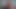 büyüleyici anal oral seks ve ırklararası nüfuz