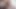 Sıcak seksi külotlu çorap çorap kızlar fotoğraf koleksiyonu
