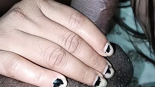 Like Bangla deshi sex video