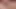 Jelena jensen külotlu çorap joi