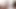 Evli kadın Madison Lush anal seksten sonra amını dölle dolduruyor