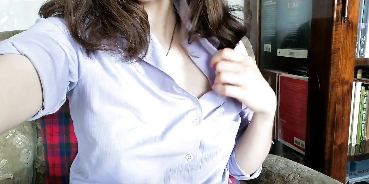 Aşırı kıllı bacak ibadeti