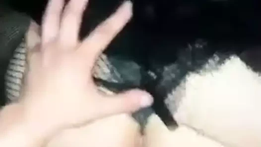 Crossdresser korkak Başlarken becerdin sert