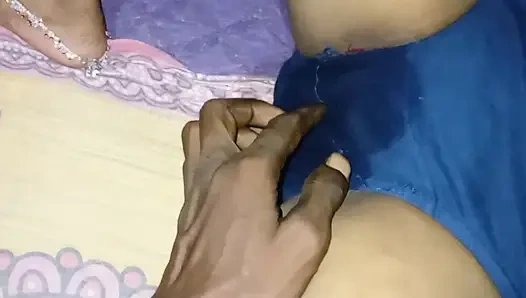 chudai ki thuk lagakar Kali chut aunty ki Itna maja Jindagi Mein Kabhi Nahin Aaya