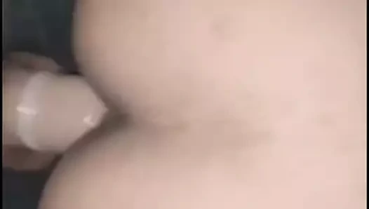 Desi aunty büyük ass3
