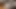 Genderx - alexa izci emlakçısını baştan çıkarıyor