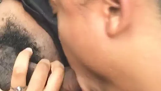 Thot beni kırbaçla sikiyor