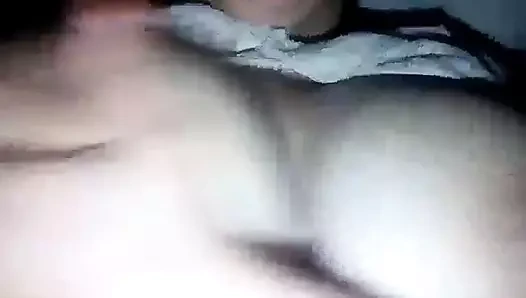 Boyfreind için kendi kendine video