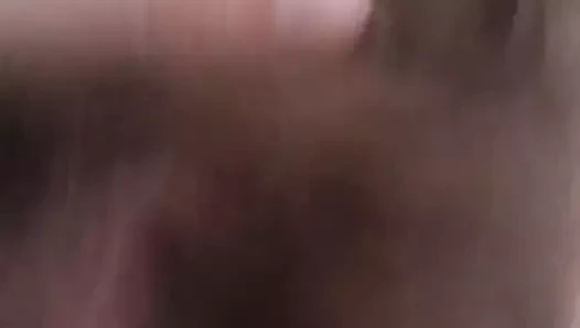 suzan üzerinde horoz