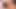 Babamın minyon üvey kızı ateşli sert pornoya biniyor!