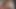 Hottiestwo - Tinder'dan bu sürtük kız bu kadar sert sikilmeyi beklemiyordu!