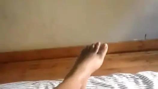 Bendoverxxxx25 videosu