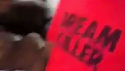 2 erkekler kahrolası 1 kız