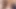 Gözlüklü seksi Rus kadın onu kedi okşuyor