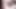 Momoka Rin'in şehvetli Japon oral seks macerası