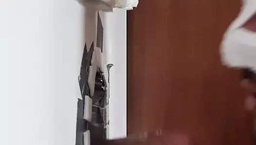 zafer deliğieylem 11