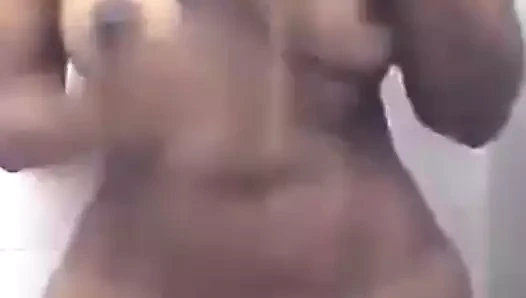 Tut beni ve becer beni