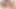 Orta yaşlı seksi kadın ann yabuki vibratörle oyuncaklarla seks yaptıktan sonra yüzüne boşalıyor
