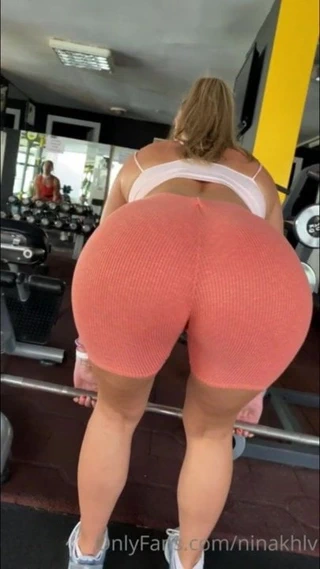 Ninakhlv çalışma dışarı