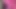 Yepyeni bir victoria secret saten tanga ile pompalama boşalmak