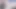 Masturbation, Massage, teen Latina, tantric massage, Novinha, masturbate, how to massage,  orgasmo Pussy massage