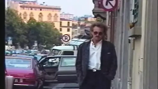 Vaftiz kızı (1992, biz, alicyn sterling, tam video, dvd)