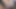 Genç esmer ile tutkulu yatak odası seksi