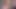 En iyi İtalyan porno gina lovergine içinde 2 anal sahneler
