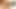 Japanese Teen Ivannah with Hairy Pussy Fucked in the Ass by a Big Cock During Interracial