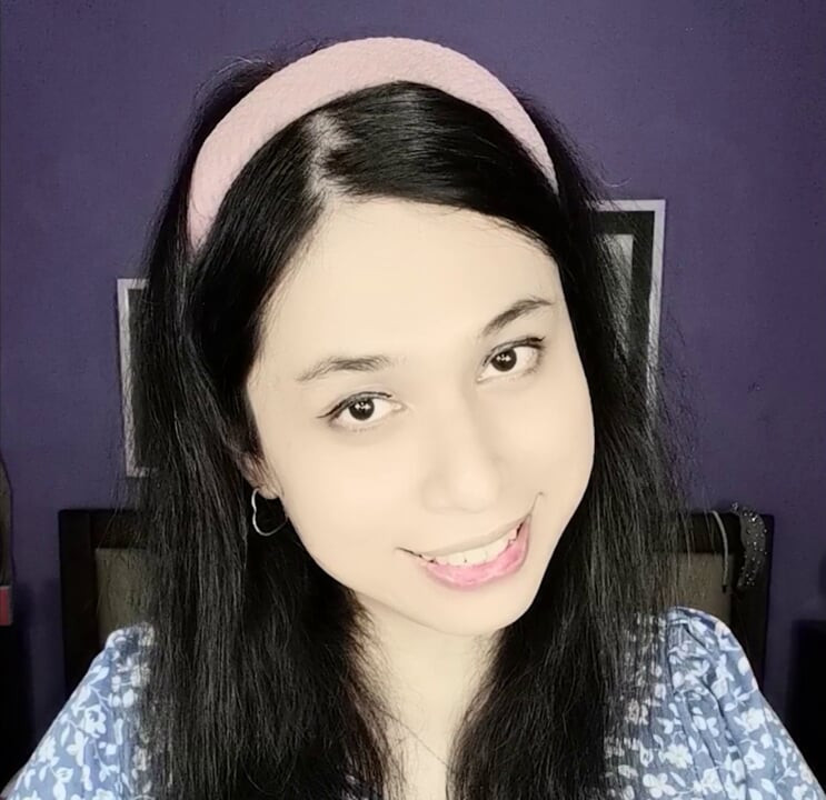 Güzel pinay travesti danithecutie Manila seyahatiniz sırasında seni emiyor