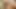 İki güzel seksi sarışın büyük vibratörle orgazm oluyor