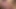 Azgın Japon orta yaşlı seksi kadın kotone kuroki çıplak soyunuyor ve sikişiyor - jav!