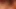 Hmong porn 09