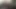 Mastürbasyon yapmayı ve çok lezzetli yemeyi seviyorum.