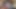 Sarah Monroe sert okşamayı seviyor - 4k yeniden düzenleme